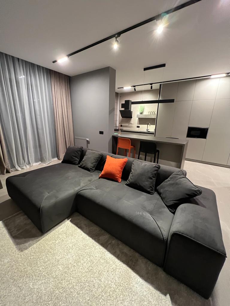 диваны.frendom