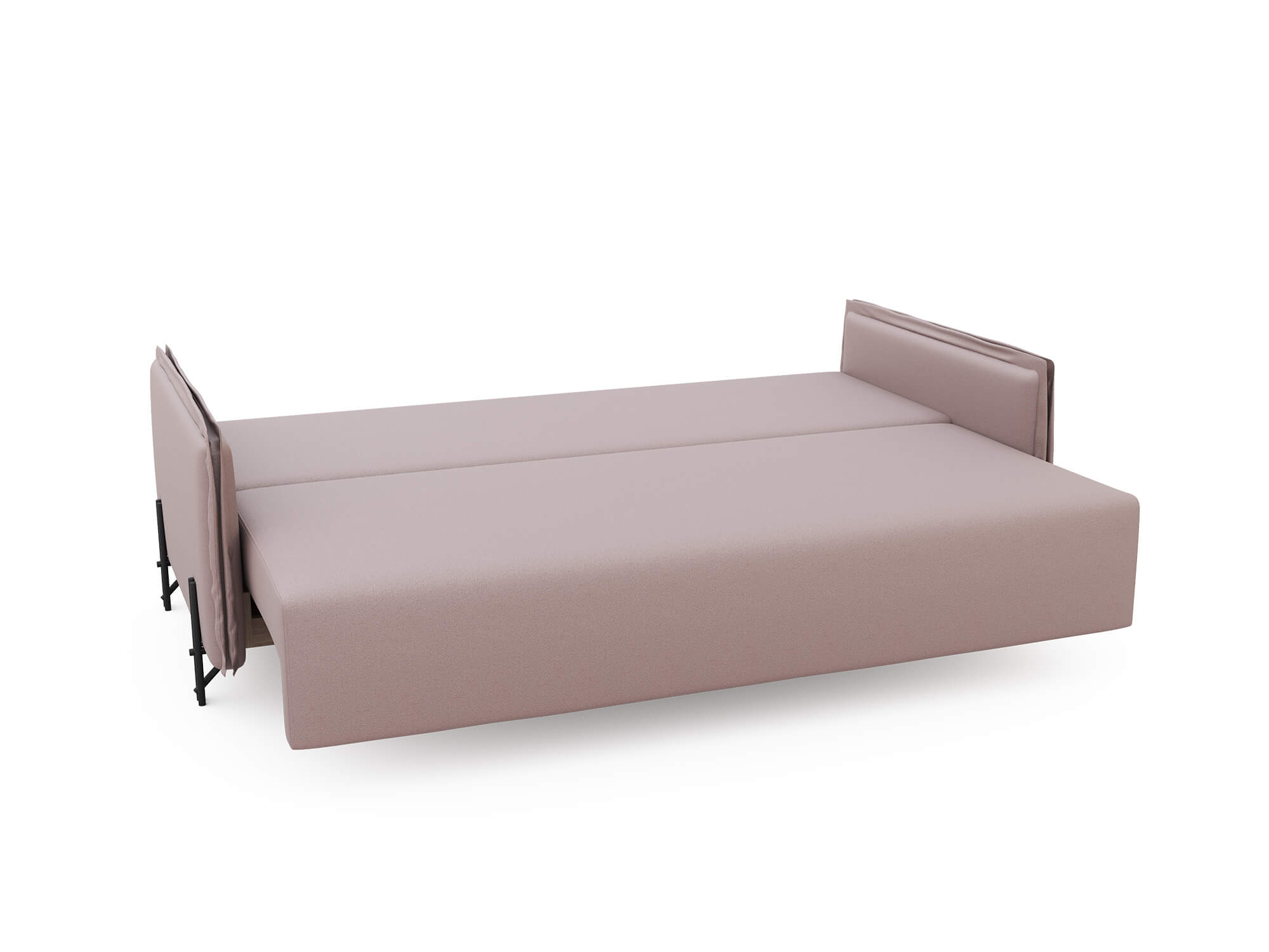 Купить диван прямой СЭММИ